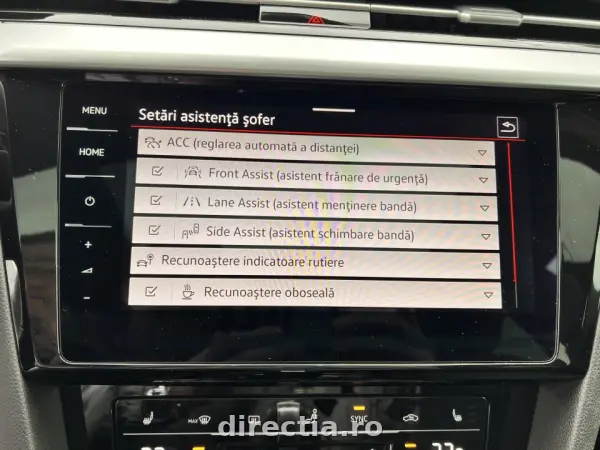 Poza anunț 27