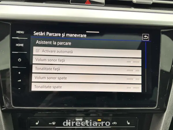 Poza anunț 30