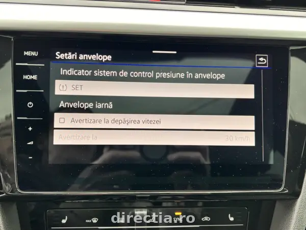 Poza anunț 31