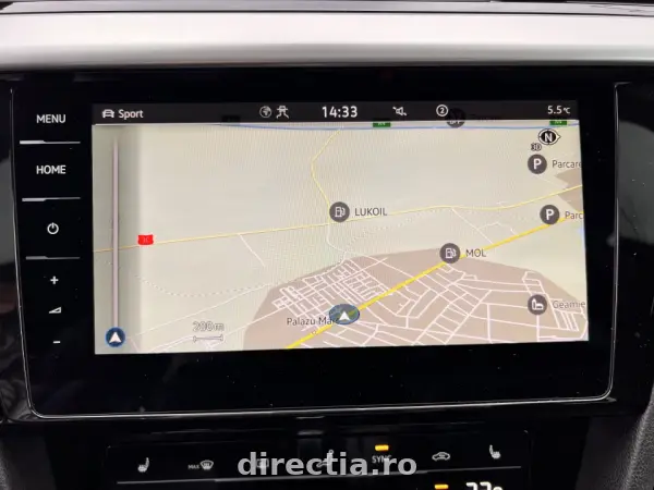 Poza anunț 24