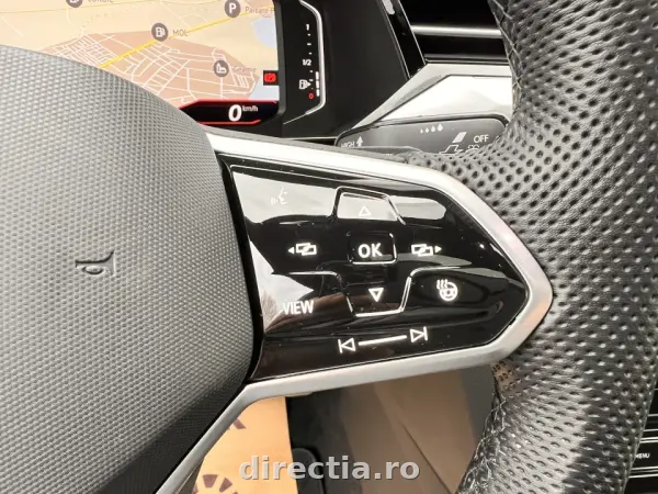 Poza anunț 18