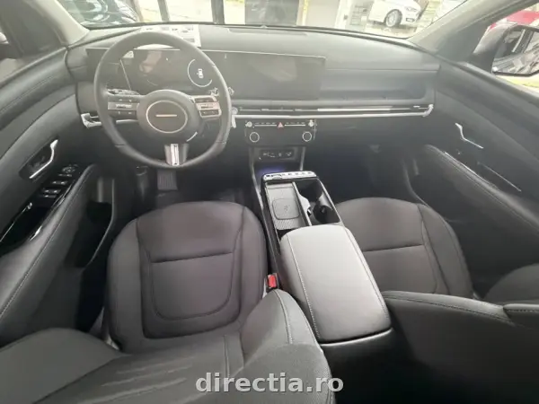 Poza anunț 6