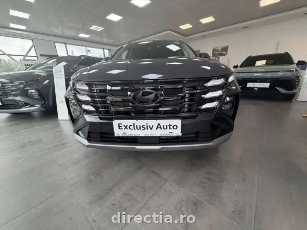 Poza anunț 2