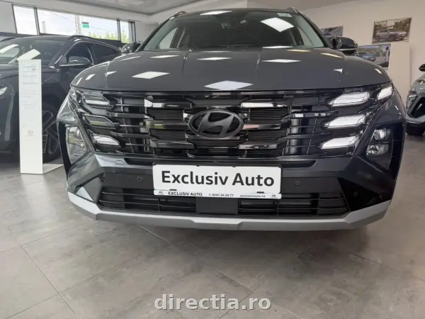Poza anunț 1