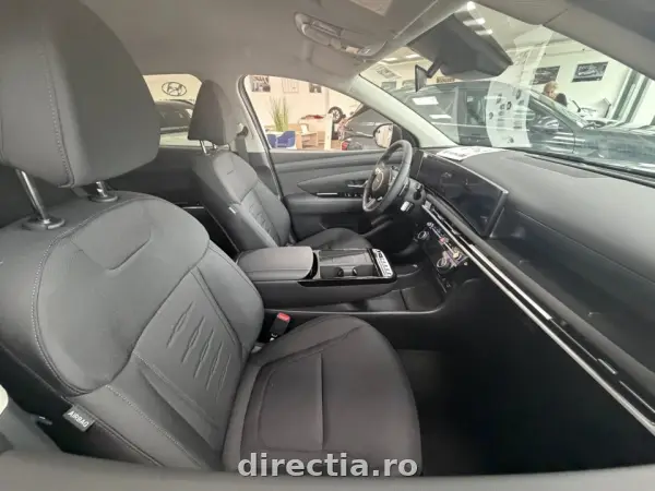 Poza anunț 7