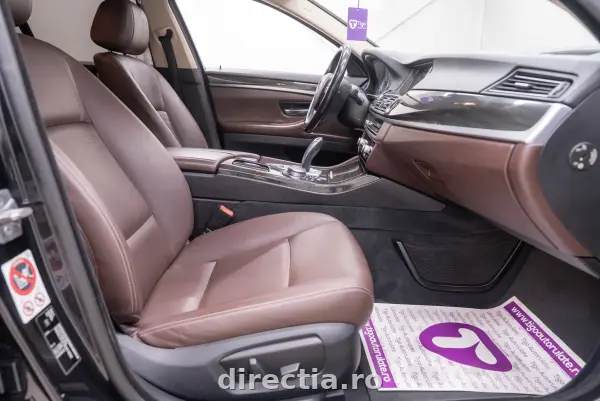 Poza anunț 9