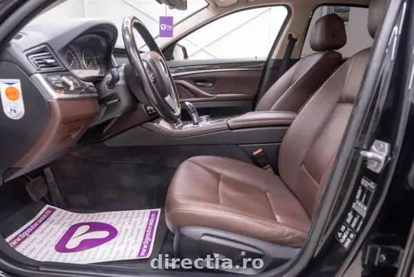 Poza anunț 8