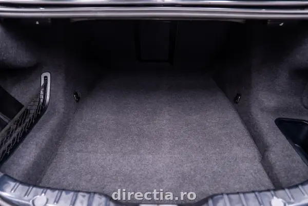 Poza anunț 23
