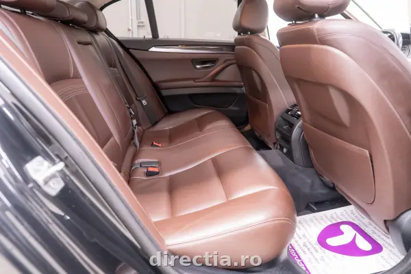 Poza anunț 17