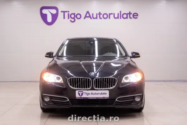 Poza anunț 6