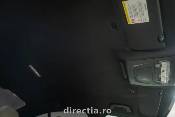 Poza anunț 21