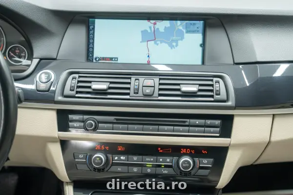 Poza anunț 15
