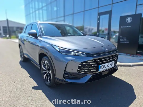 Poza anunț 7