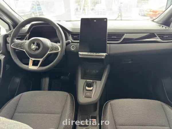 Poza anunț 9