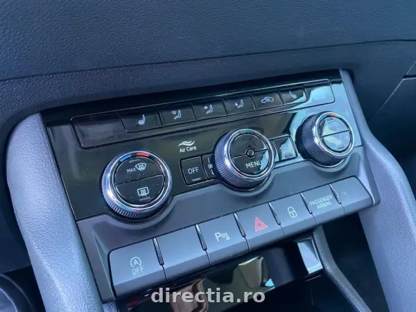 Poza anunț 17