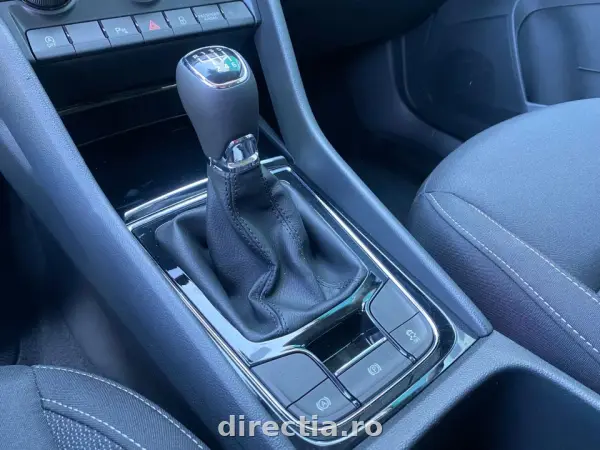 Poza anunț 16