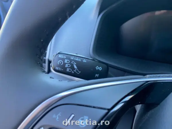 Poza anunț 11