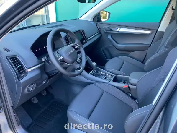 Poza anunț 6