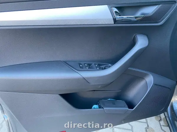 Poza anunț 14