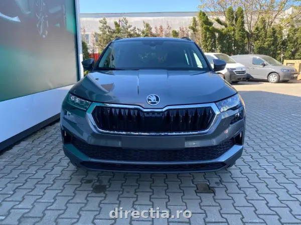 Poza anunț 2