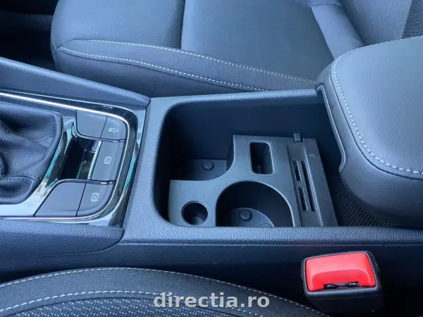 Poza anunț 15