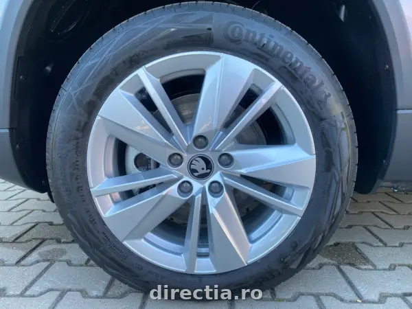 Poza anunț 21