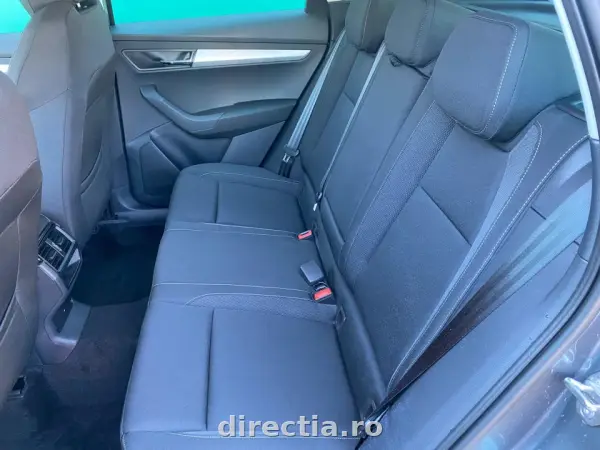 Poza anunț 18