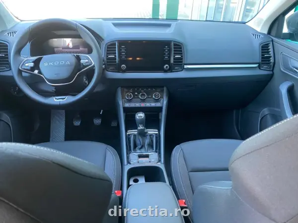 Poza anunț 8