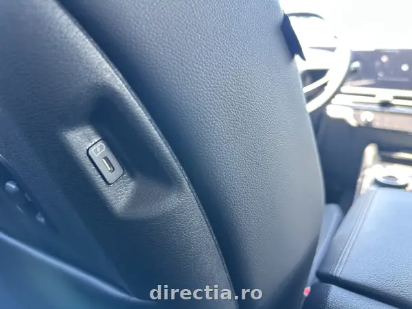 Poza anunț 19