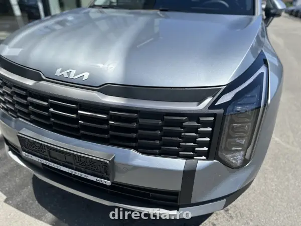 Poza anunț 9