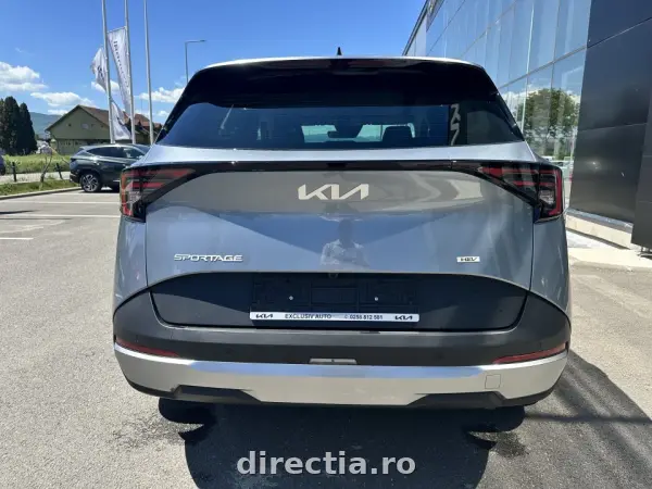 Poza anunț 6