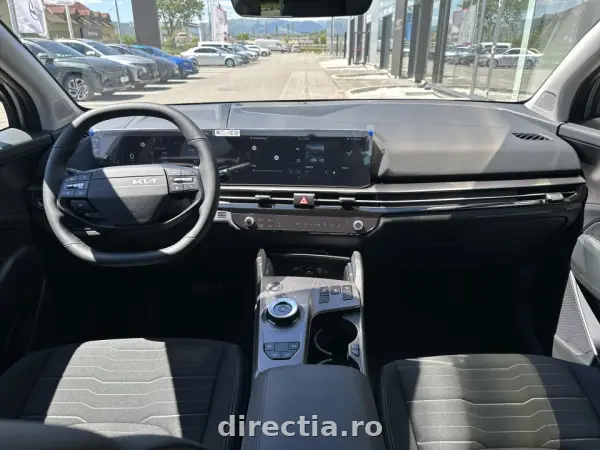 Poza anunț 11