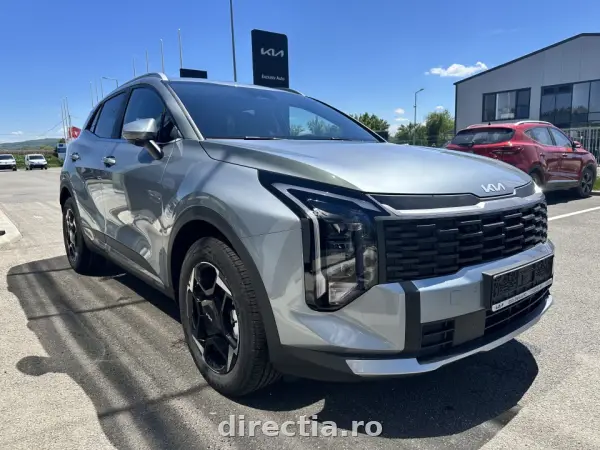 Poza anunț 3