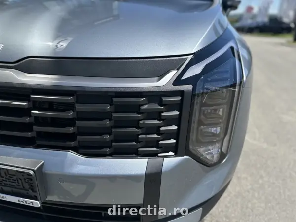 Poza anunț 10