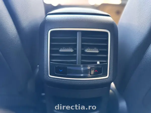 Poza anunț 18