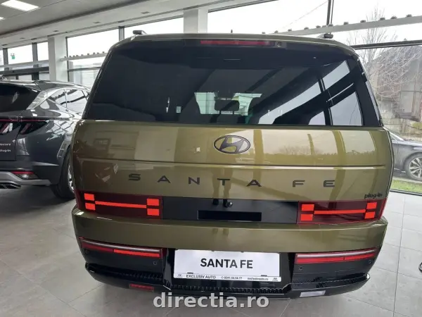 Poza anunț 4
