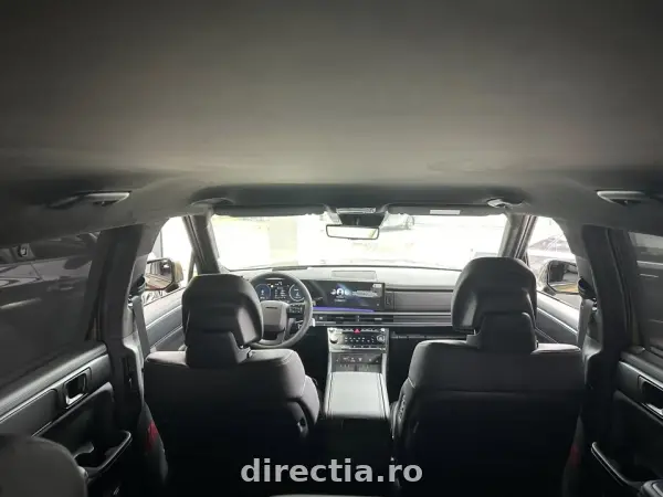 Poza anunț 9