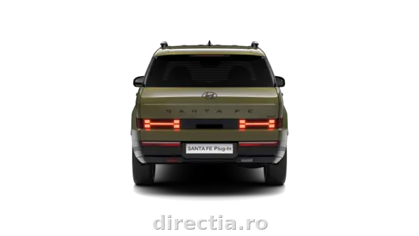 Poza anunț 14