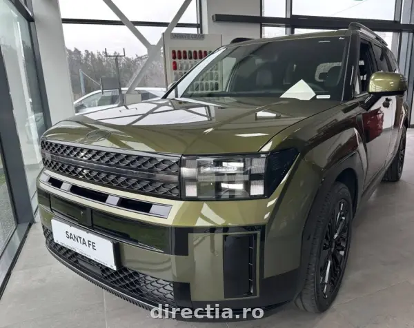 Poza anunț 1