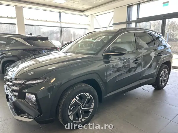 Poza anunț 3