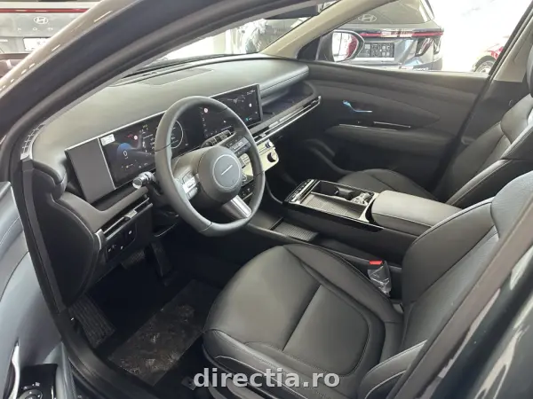 Poza anunț 12