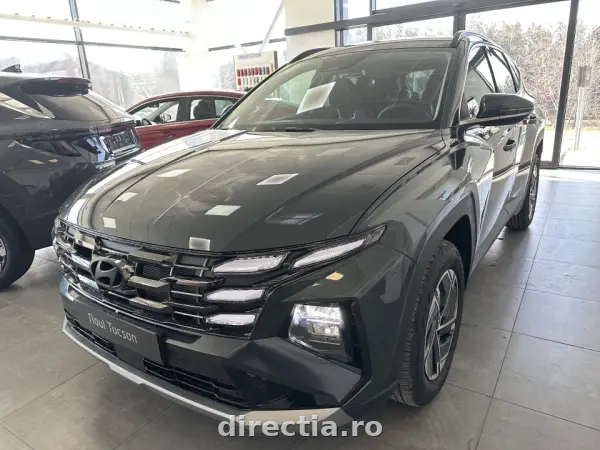 Poza anunț 2