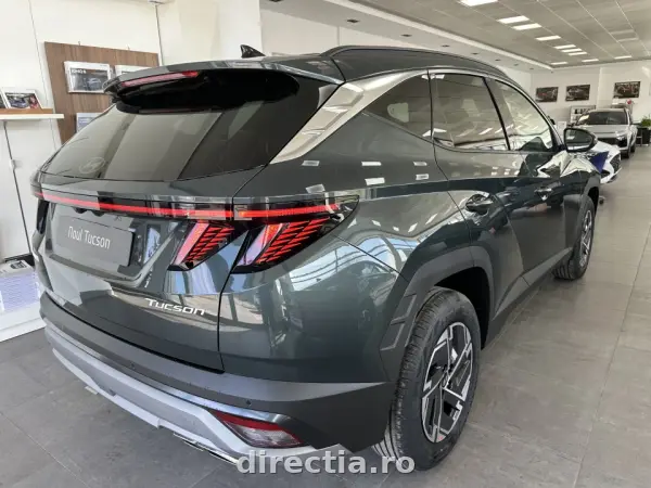 Poza anunț 7