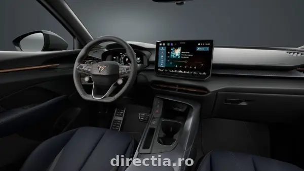 Poza anunț 6