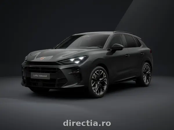 Poza anunț 1