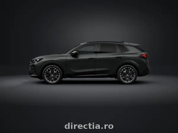 Poza anunț 2
