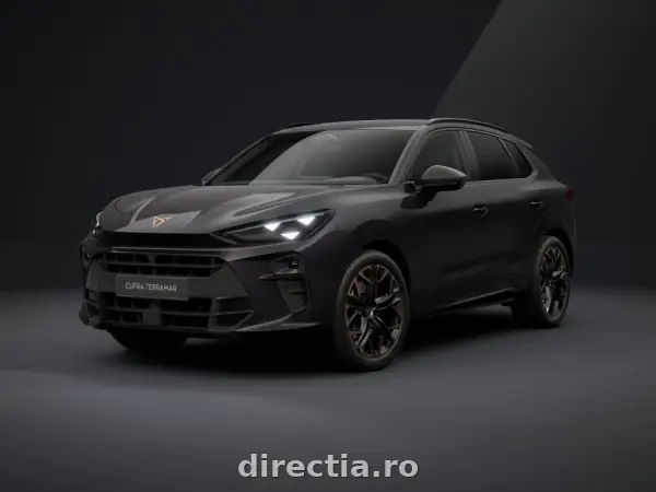 Poza anunț 1