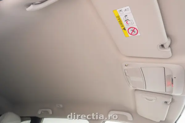 Poza anunț 21
