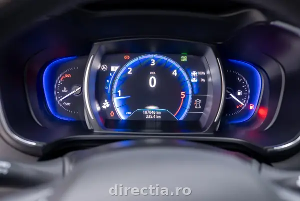 Poza anunț 7