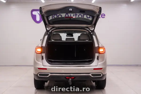 Poza anunț 22